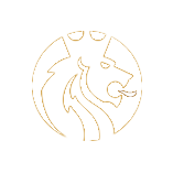 My Offers | RICS Online Academy