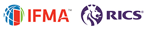 RICS Logo