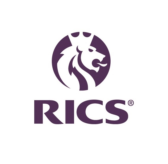 RICS logo