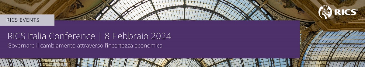 RICS Online Academy | OLA