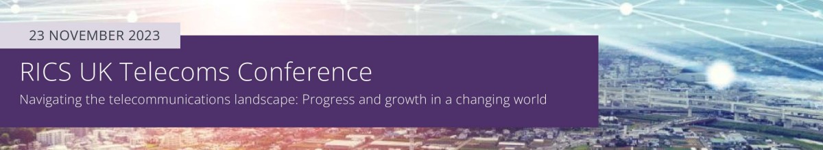 RICS Online Academy | OLA