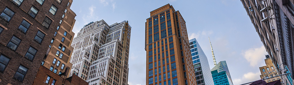 Global Building Conservation Conference 2026