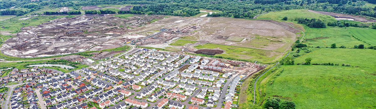 UK&I Planning and Development Conference 2026