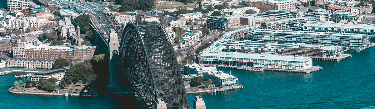 Commercial Management Fundamentals Programme - Module 2: Procurement and Tendering