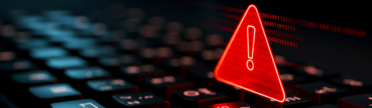 Cyber Awareness and Resilience