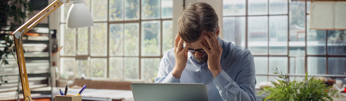 Understanding and Managing Mental Health Challenges