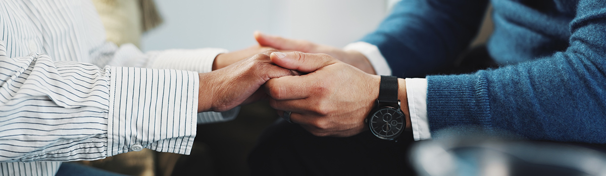 Mental Health Foundations in the Workplace