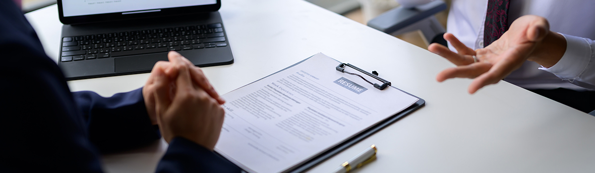 Personal Effectiveness and Professional Skills