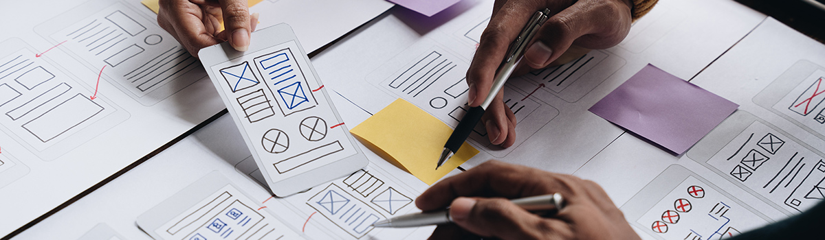 Practical Project Management
