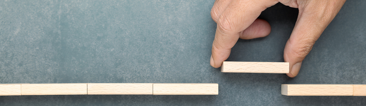 Introduction to Business Continuity
