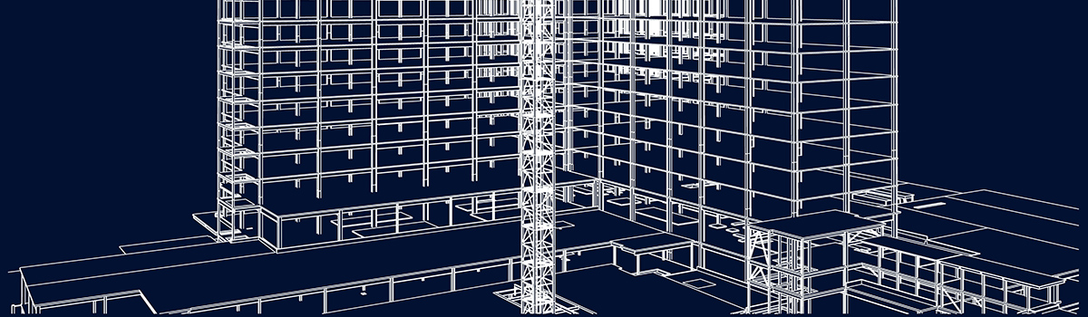 Information Management Using BIM – The Fundamentals