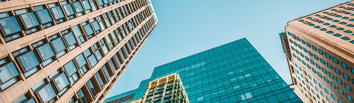 UK Commercial Service Charge Management