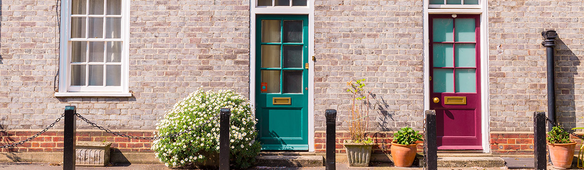 UK Residential Service Charge Management
