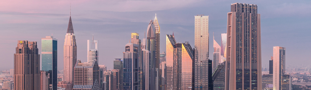 Middle East Mandatory Training: Standards & Regulations Training Course