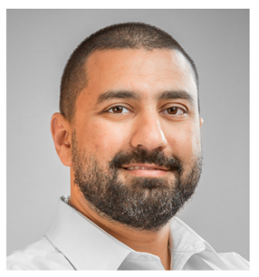 Middle East Core Skills in Valuation Practice