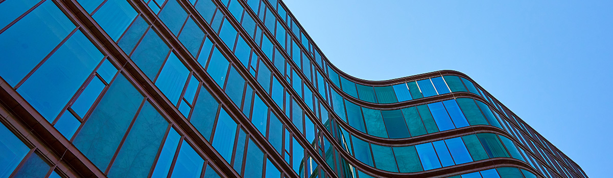 UK&I Service Charges in Commercial Property - 3 Part Web Class