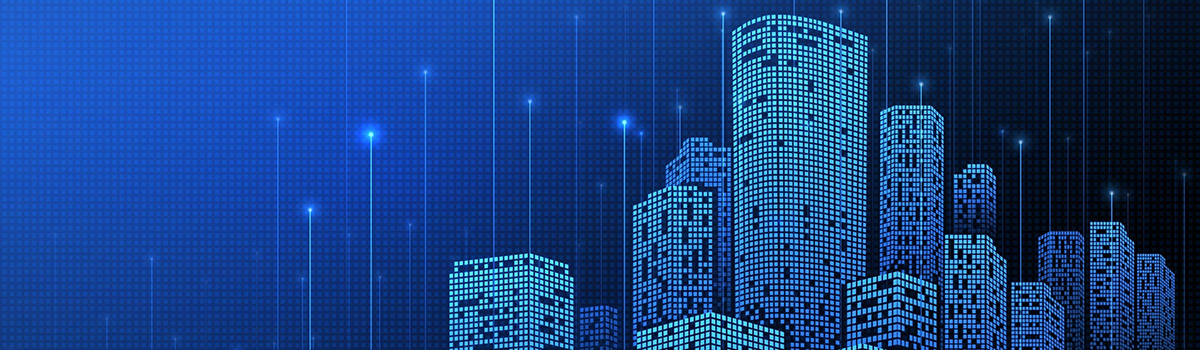 Global AI in commercial property and construction 2026: adoption, readiness and the road ahead webinar