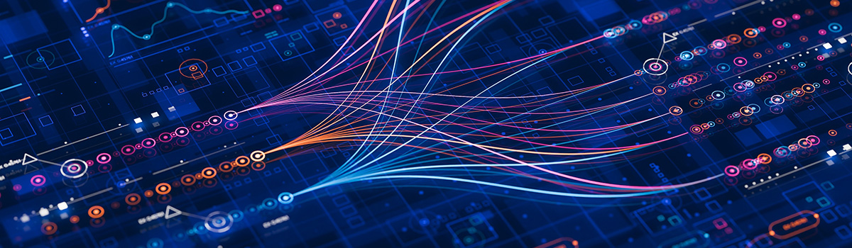 Global AVMs & AI: risks and rewards webinar