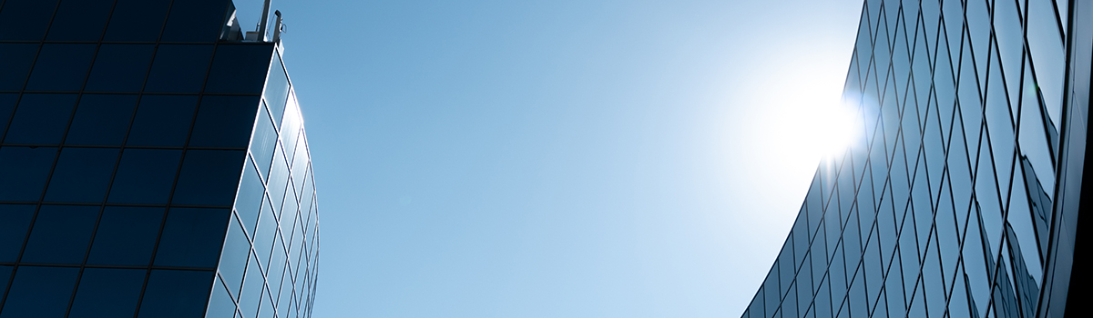 Global Circular economy and fit-outs webinar