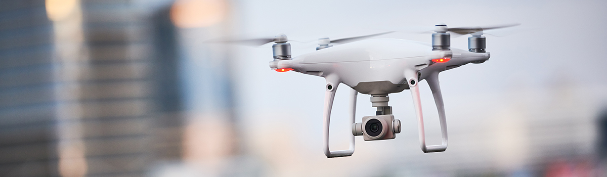 Global Digital surveying in practice: using drones, laser scanning and smart capture techniques webinar