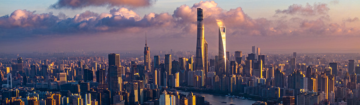 Global ESG in commercial property: Measuring property performance, managing risk and protecting asset value webinar