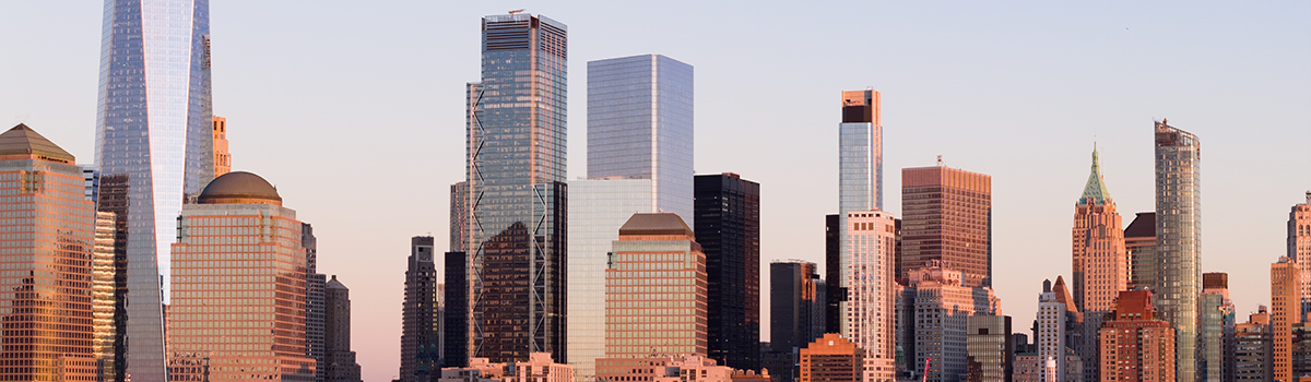 Global ESG impacts on valuation webinar