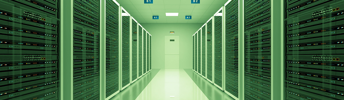 Global RICS & iMasons Climate Accord: nature-positive infrastructure - biodiversity and the future of data centres