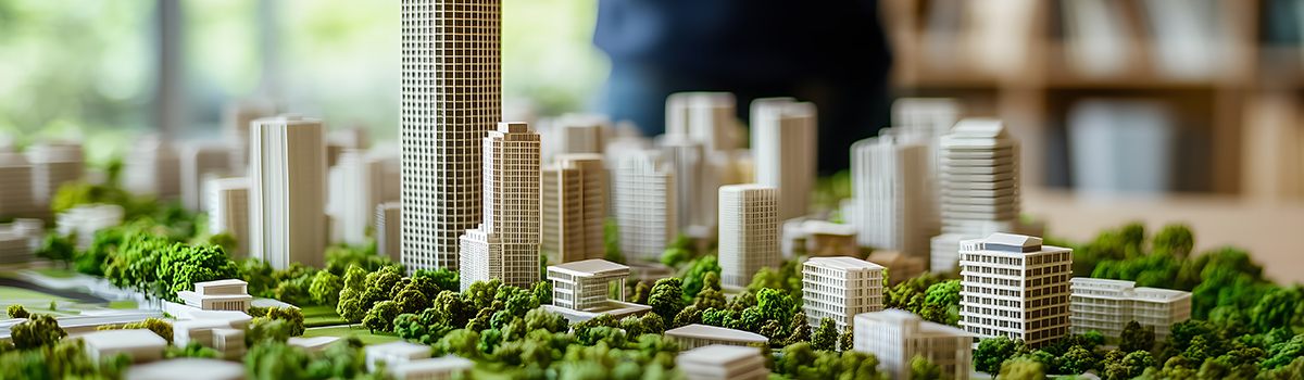 Global Resilience planning in building design: preparing buildings for a changing risk landscape webinar