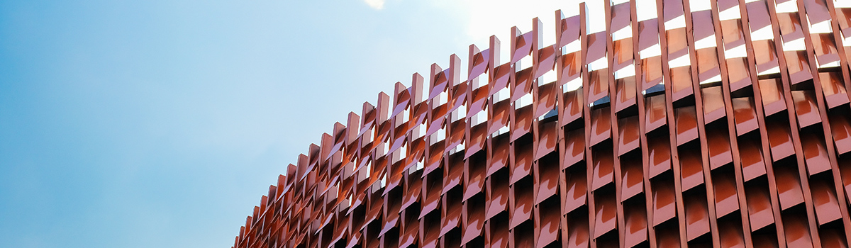 Global Sustainable construction at a crossroads: insights from RICS and Saint-Gobain webinar