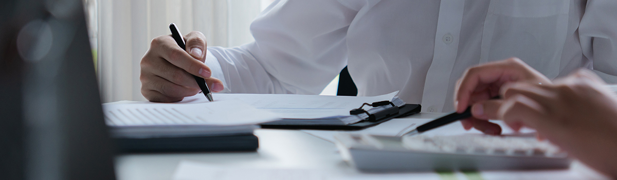 Business valuation in focus: navigate change through emerging practice and market insights webinar