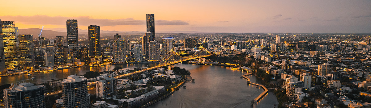 Australasia Ethics in practice: navigating the grey areas of professional conduct webinar - Recorded 24 June 2026