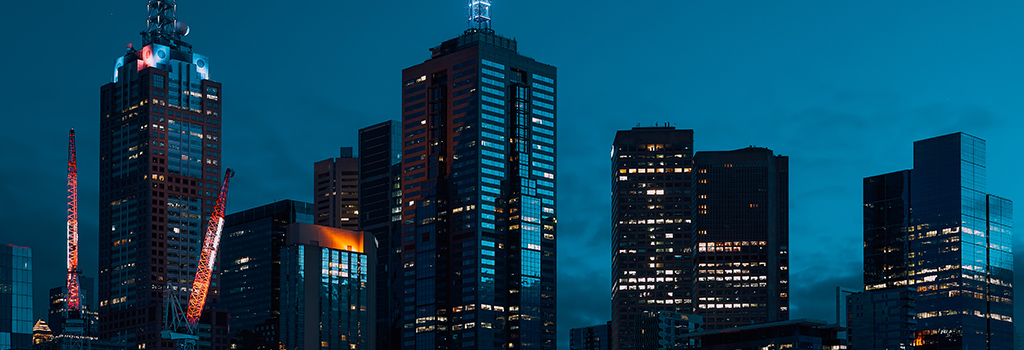 Australasia Project management spotlight: AI in project management webinar - Recorded 06 May 2026