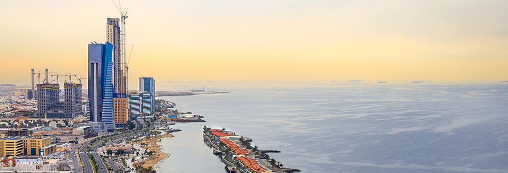 MEA Build your claims expertise for GCC construction professionals webinar - Recorded 08 April 2026