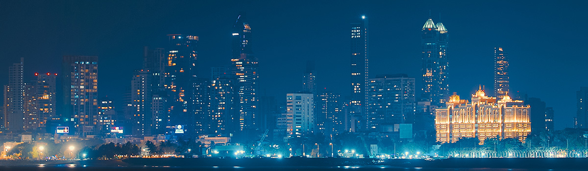 South Asia Beyond disputes: effective dispute resolution in India’s built environment webinar - Recorded 08 September 2026