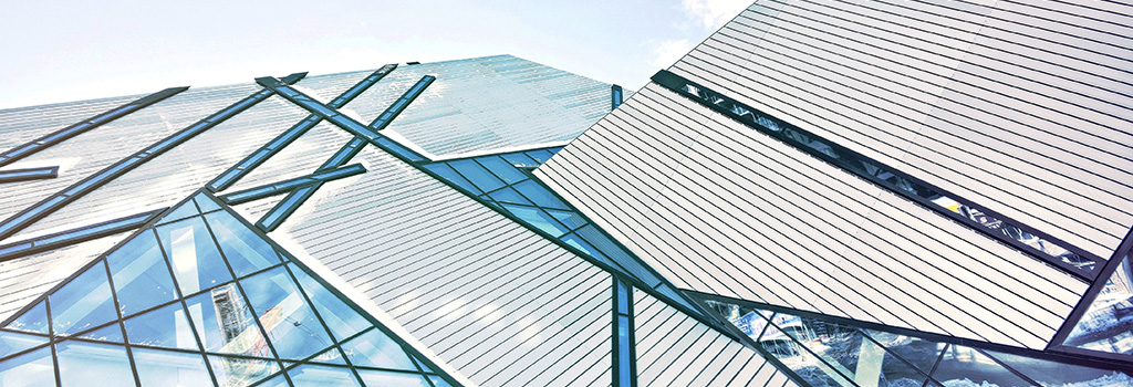 大中华区RICS线上分享会《RICS估值全球标准（红皮书）》最新动态 - 录制于2026年3月31日