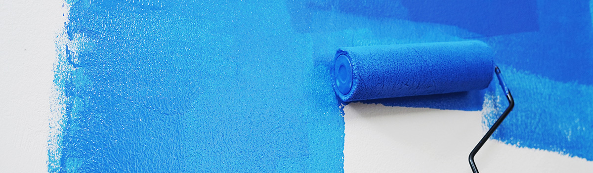 UK&I Dulux: the principles of effective paint specification webinar - Recorded 28 May 2026