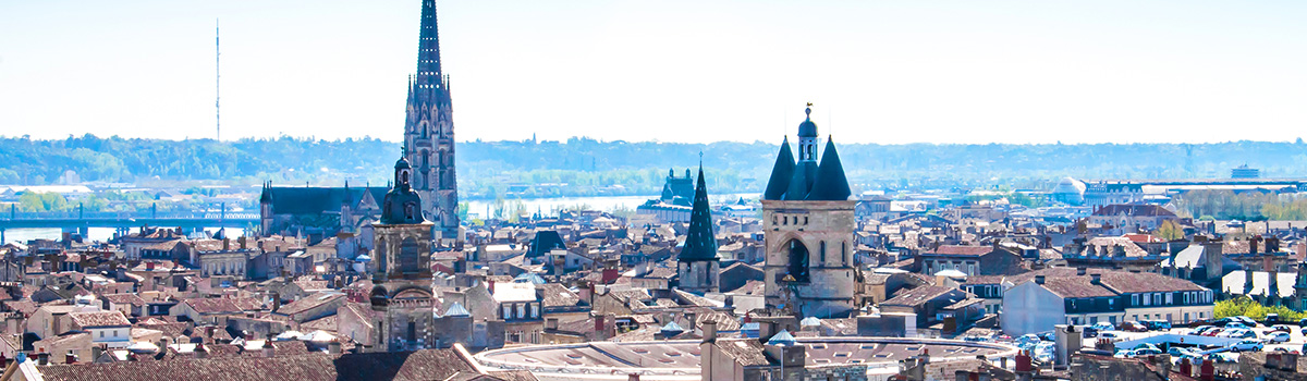 Europe France "immobilier durable: comment s’y retrouver dans la vague réglementaire?" webinar - Enregistré sur 21 Mai 2026