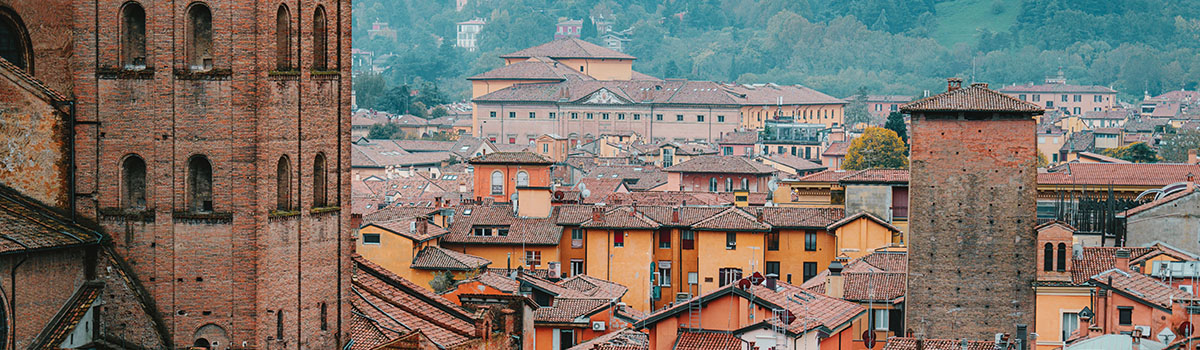 Europe Italia: GDO, rigenerazione urbana e sviluppo real estate webinar - Registrato il 08 Luglio 2026