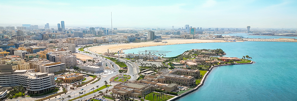 MEA Construction ADR: Understanding and resolving common disputes in KSA webinar - Recorded 22 April 2026