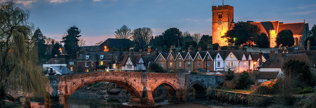 UK&I Matrics Kent: the business of residential property development webinar - Recorded 24 March 2026