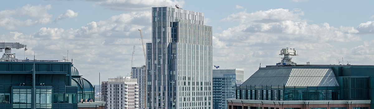 UK&I Matrics London candidate support: APC hot topics webinar - Recorded 07 May 2026