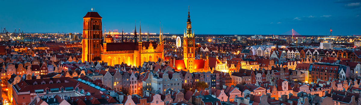 Europe Poland Professional standard review: responsible use of AI in surveying practice webinar - Recorded 11 June 2026