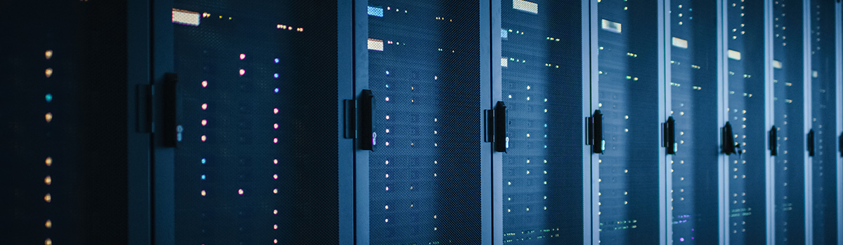 South Asia AI infrastructure: the next frontier of data centers webinar - Recorded 26 May 2026