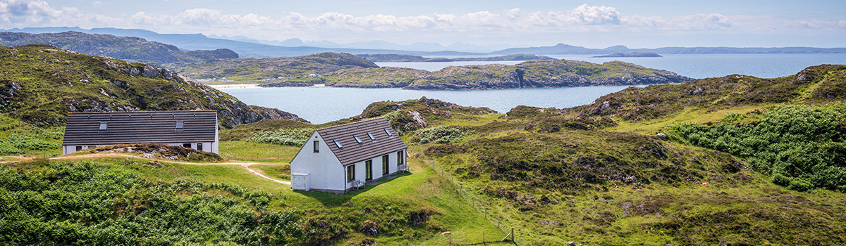 UK&I Scotland Turning location data into insight: planning, boundaries and mapping made practical webinar - Recorded 26 May 2026