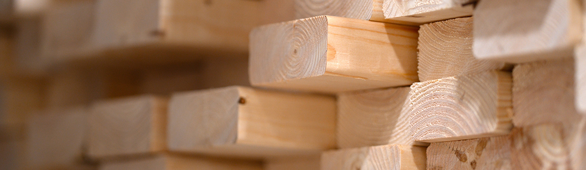 UK&I Delivering SEND provision with timber MMC webinar - Recorded 23 September 2026