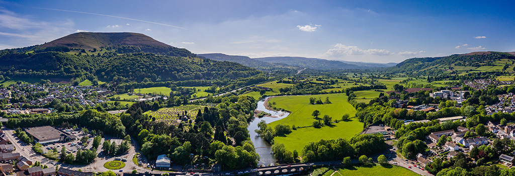 UK&I Wales Stay informed webinar - Recorded 23 April 2026