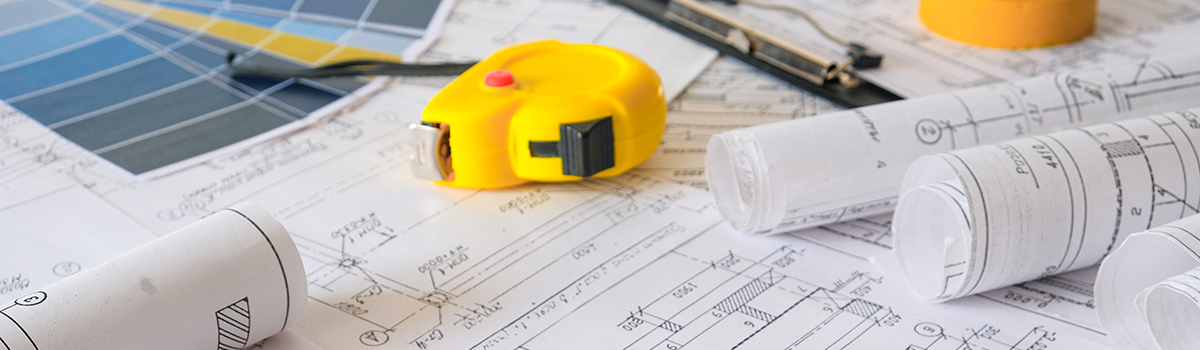 UK&I Retrofit standards (PAS 2035, Parts L, F & S) webinar