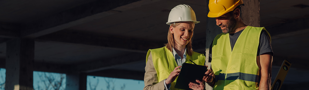 UK&I The building safety act for quantity surveyors: competence and compliance webinar