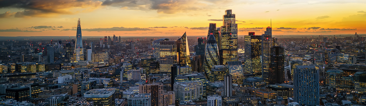 UK&I Climate risk in commercial tenancy webinar