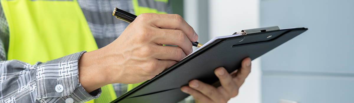 UK&I defect investigation: practical approaches to emerging building risks webinar
